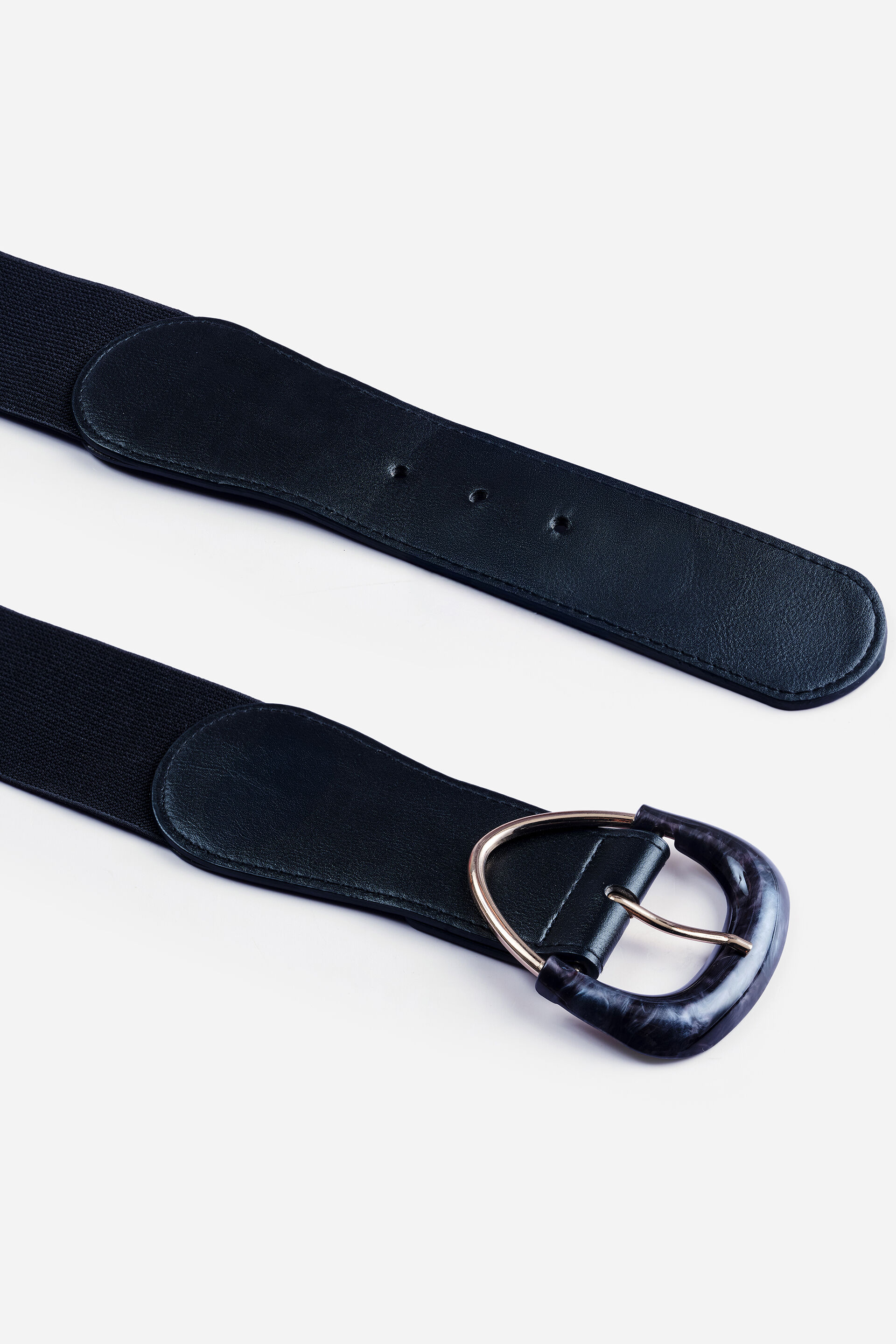 Onyx Black Belt, , image 2